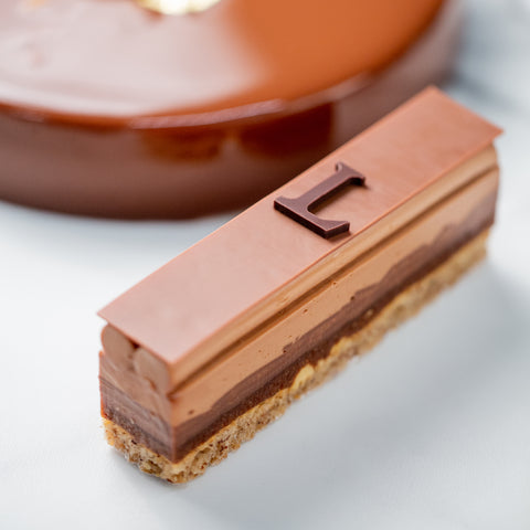 Plaisir Sucré