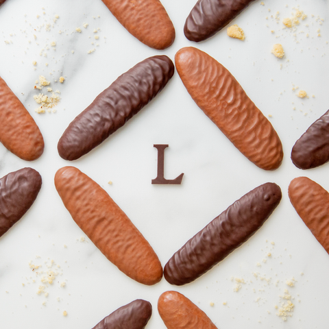 LANGUES DE CHAT