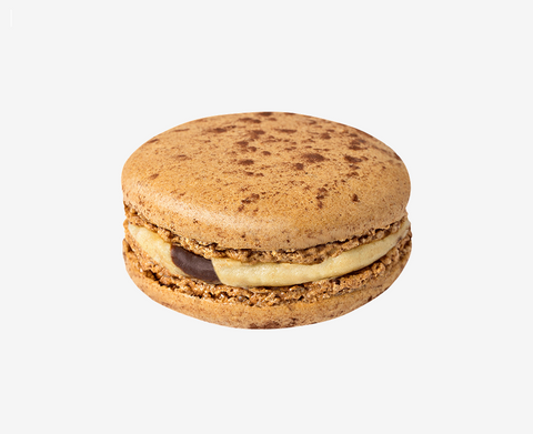 MACARON TIRAMISU