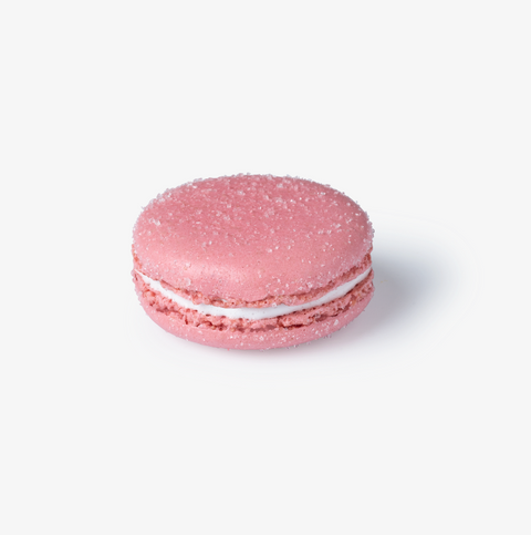 FRAISE BONBON
