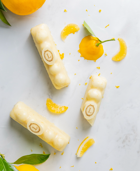 Finger Citron