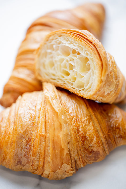 Croissant