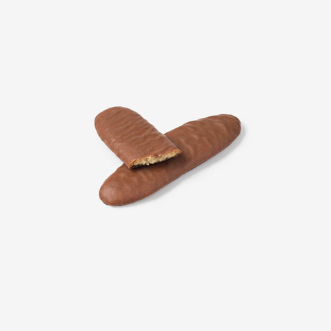 LANGUES DE CHAT