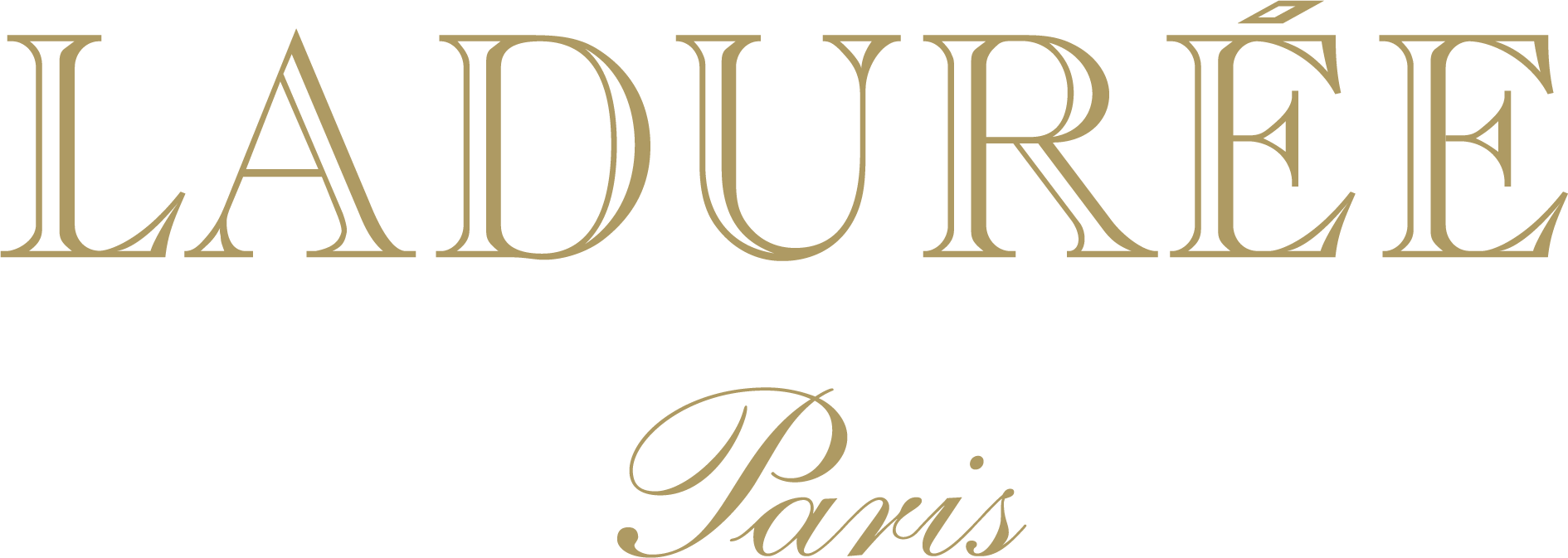 LADURÉE GERMANY