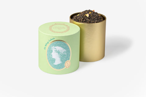 TEE "MELANGE LADURÉE" - LOSER TEE