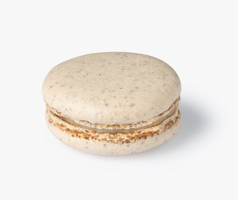 MACARON AMANDE