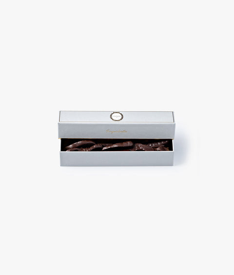 COFFRET DE GINGEMBRETTES