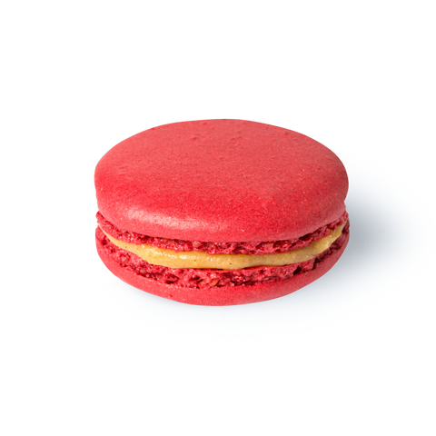MACARON COLA