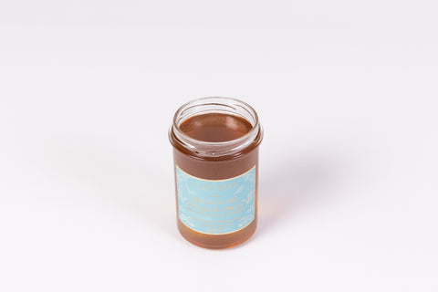 DÉLICE AU THÉ LADURÉE - 245G