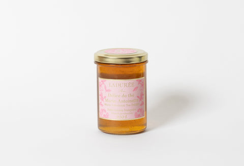 DÉLICE AU THÉ MARIE-ANTOINETTE - 245G