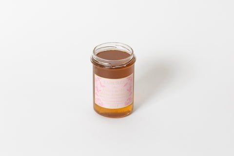 DÉLICE AU THÉ MARIE-ANTOINETTE - 245G