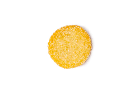 Mixed SABLÉS