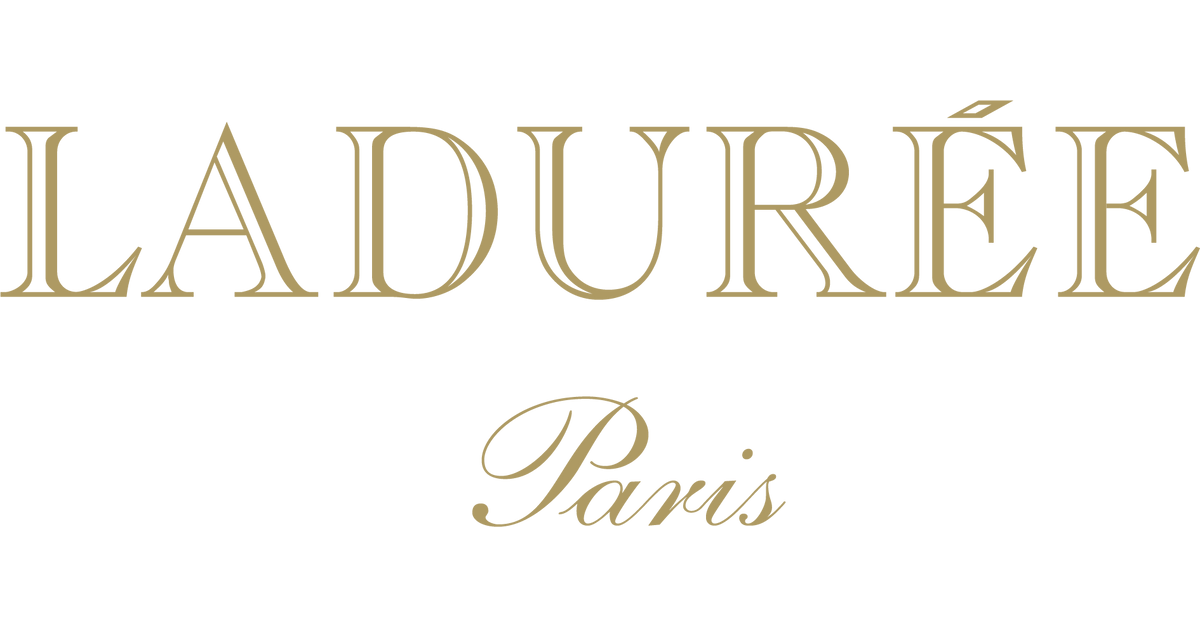 Ladurée Deutschland feinste französische Macarons LADURÉE GERMANY