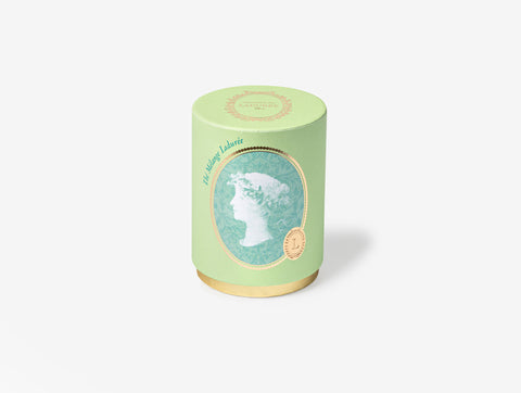 TEE "MELANGE LADURÉE" - TEEBEUTEL