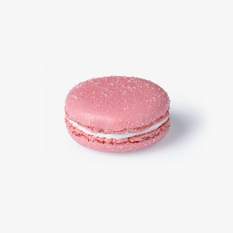 FRAISE BONBON