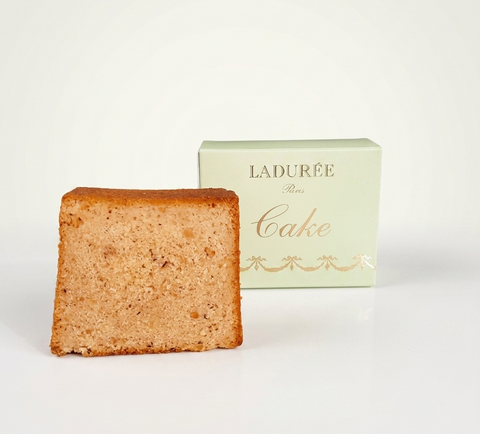 CAKE NOISETTE