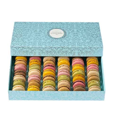 Macarons